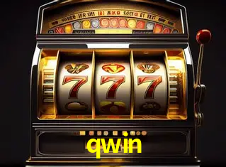 A Revolução dos Aplicativos de Jogos no qwin