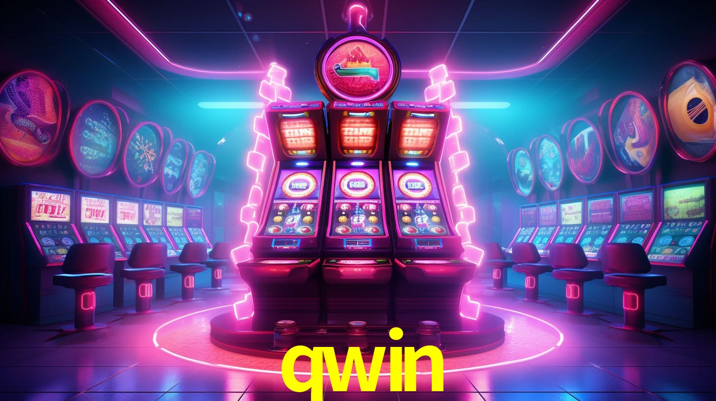 qwin