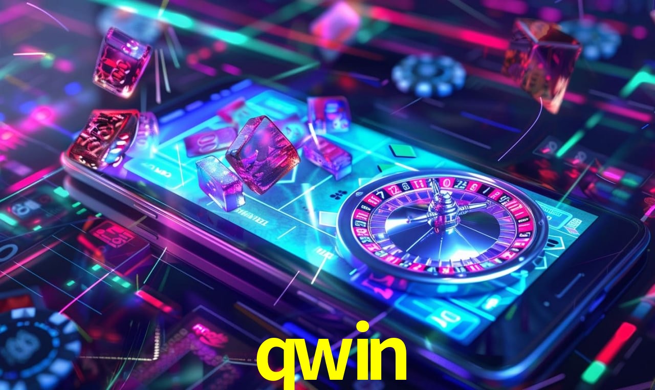 Experiência VIP qwin