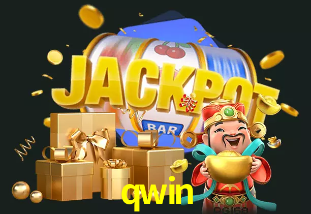 qwin bet