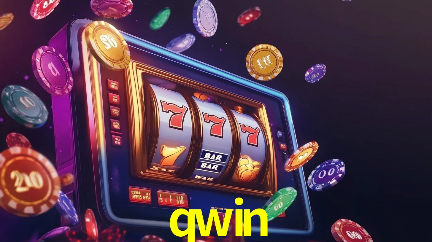 VIP Casino qwin