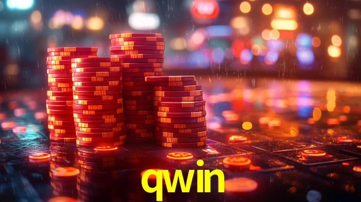 qwin bet