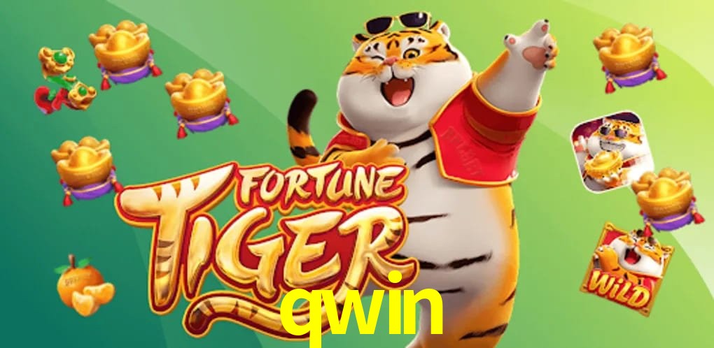 Player Reviews qwin