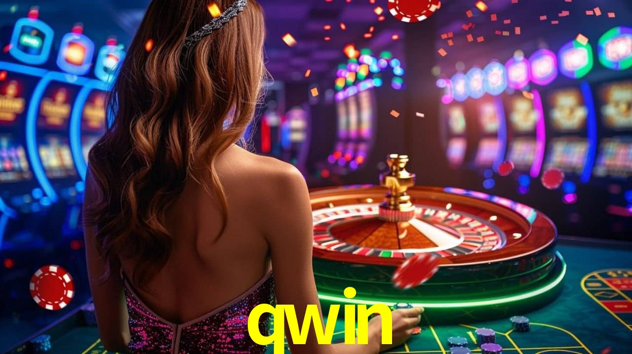 qwin - App Compatibility
