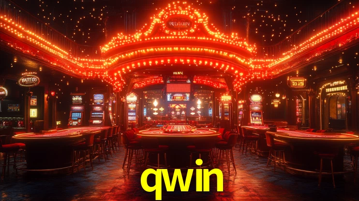 Exclusive Games qwin