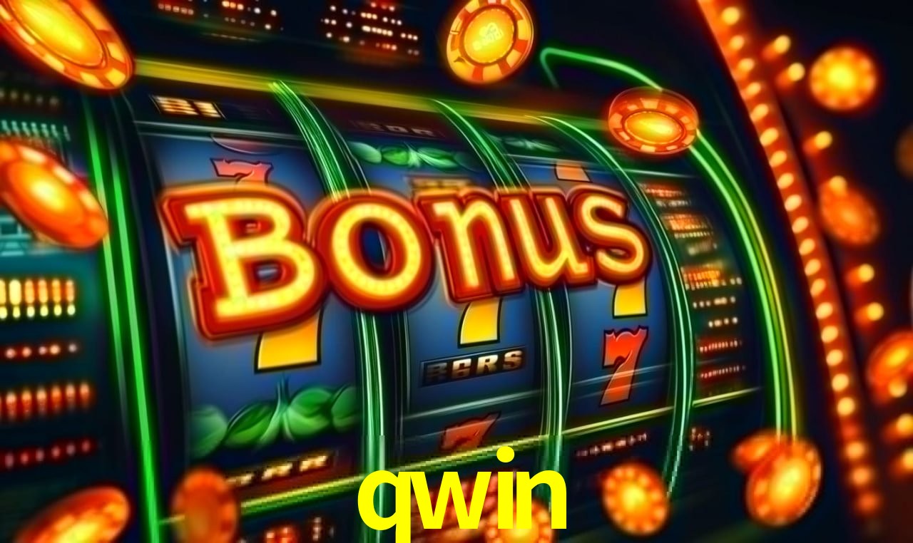 Football Betting qwin