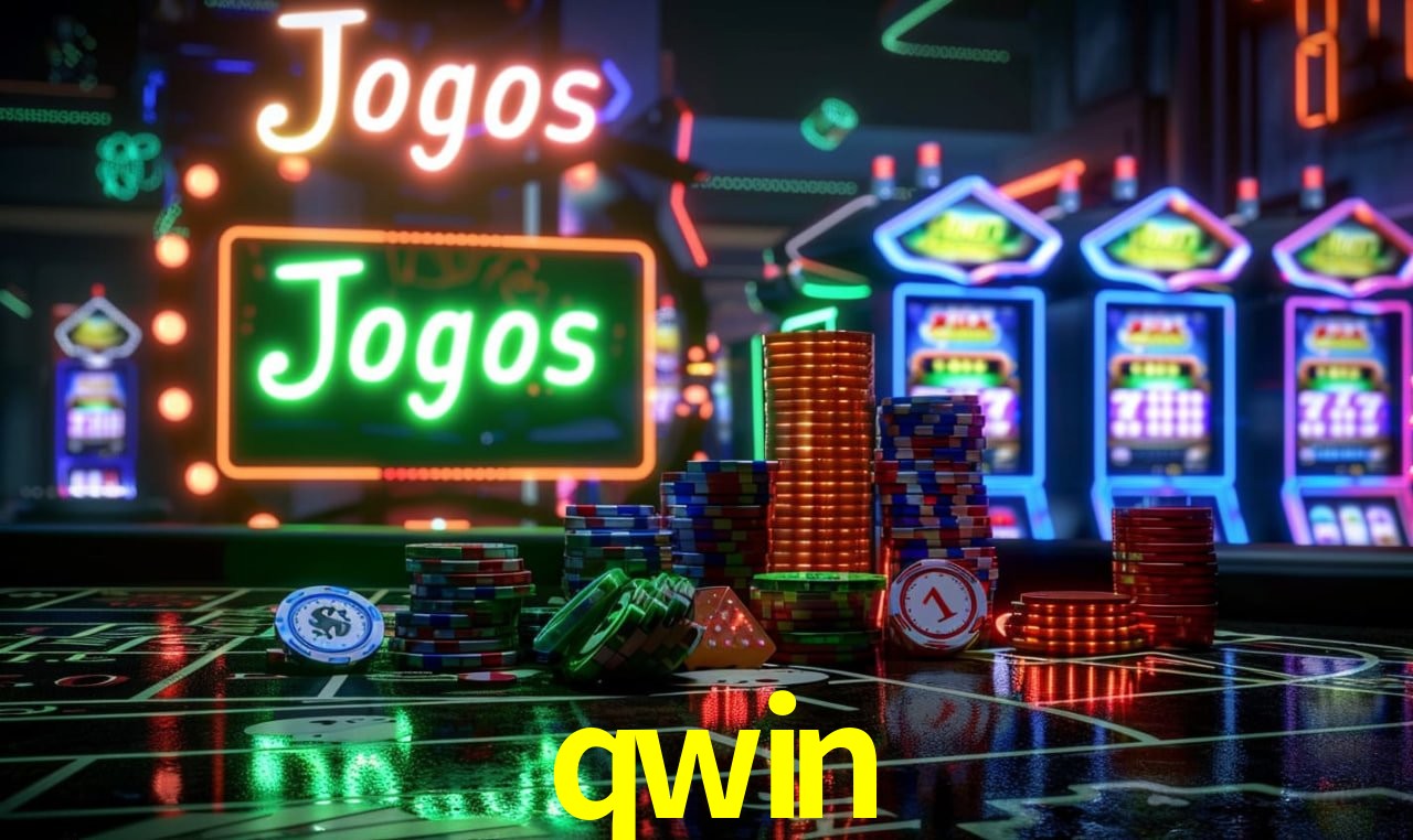 qwin bet
