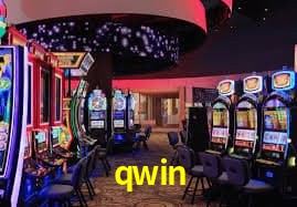 qwin São Paulo - Hot Promos