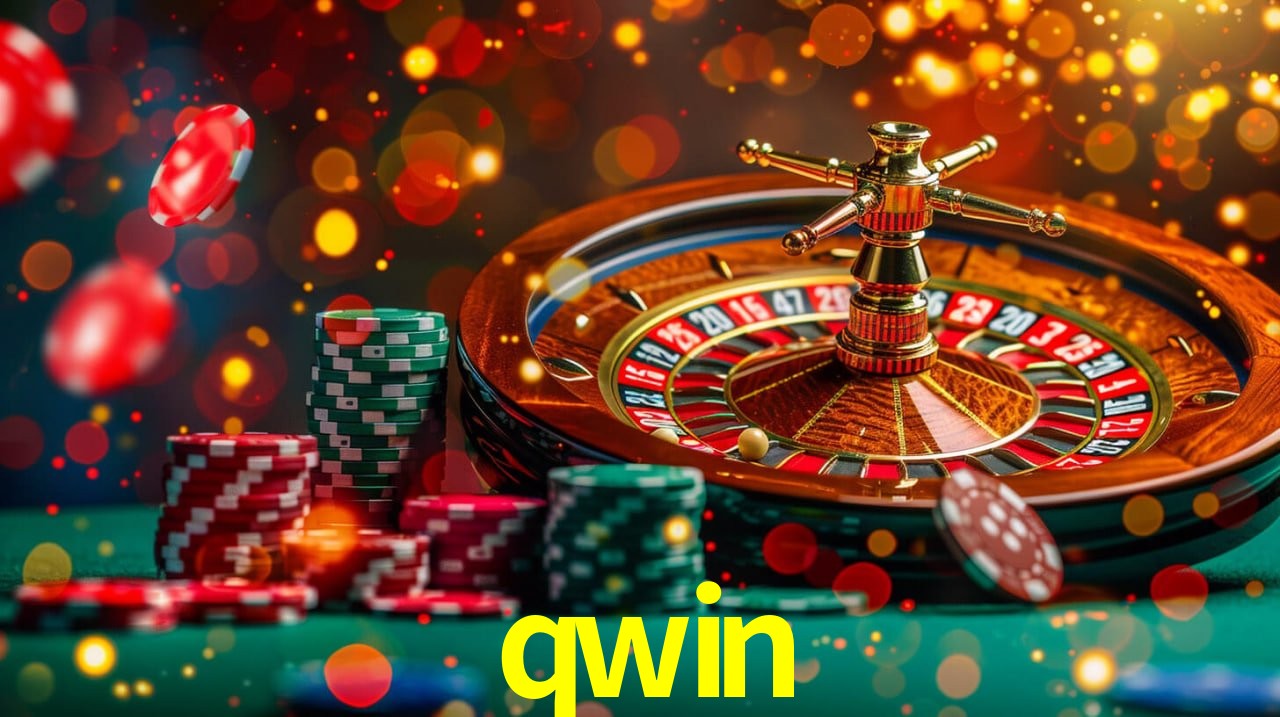 qwin Fortaleza - Leaderboard