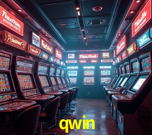 qwin Promoções - 30+ Ofertas Diárias