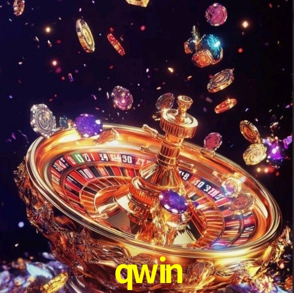 qwin - Rápido Acesse