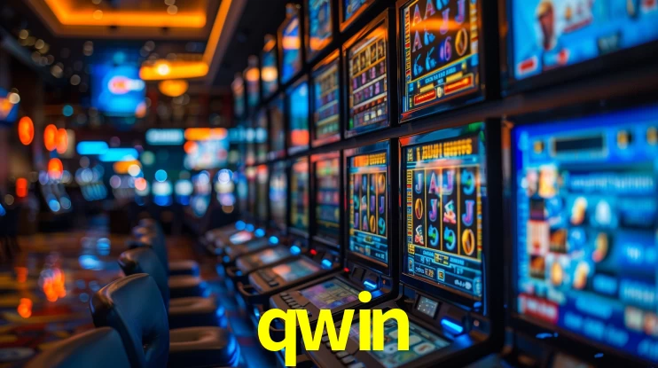 Weekend Specials qwin