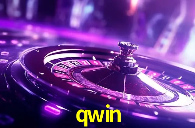 Bônus Diários qwin