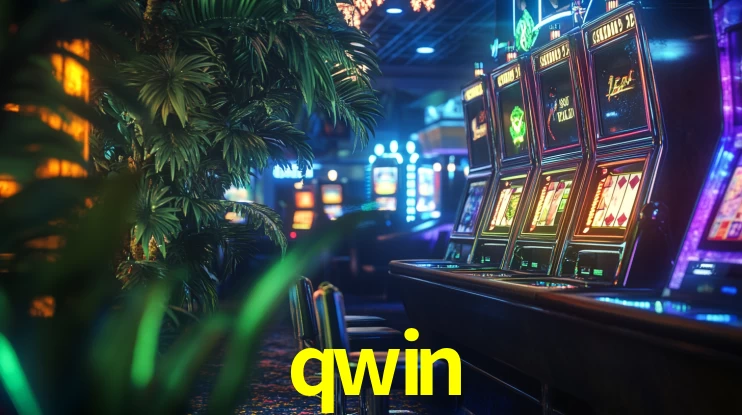 Aviator Game qwin