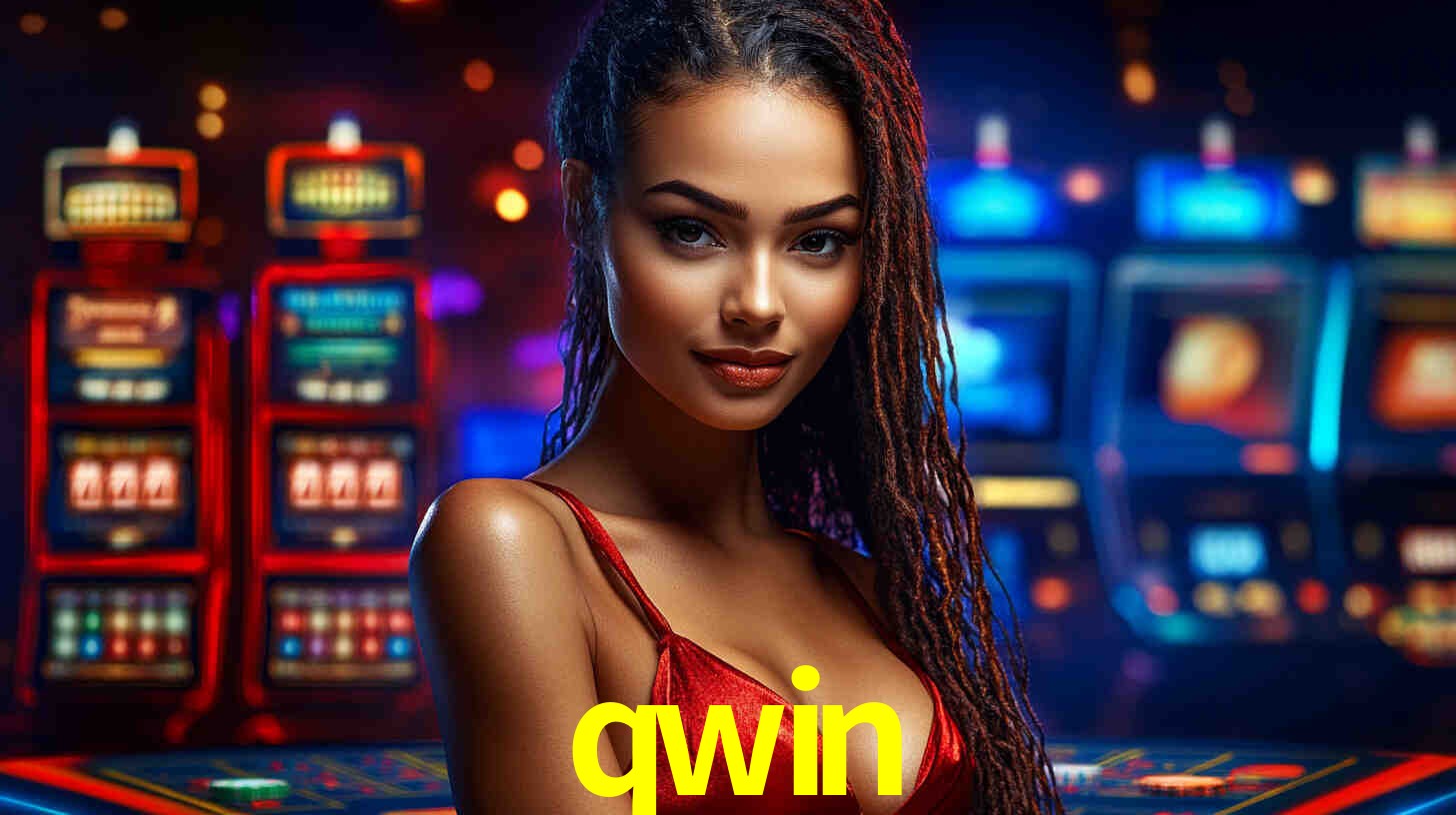 A Experiência Imersiva dos Cassinos Ao Vivo no qwin