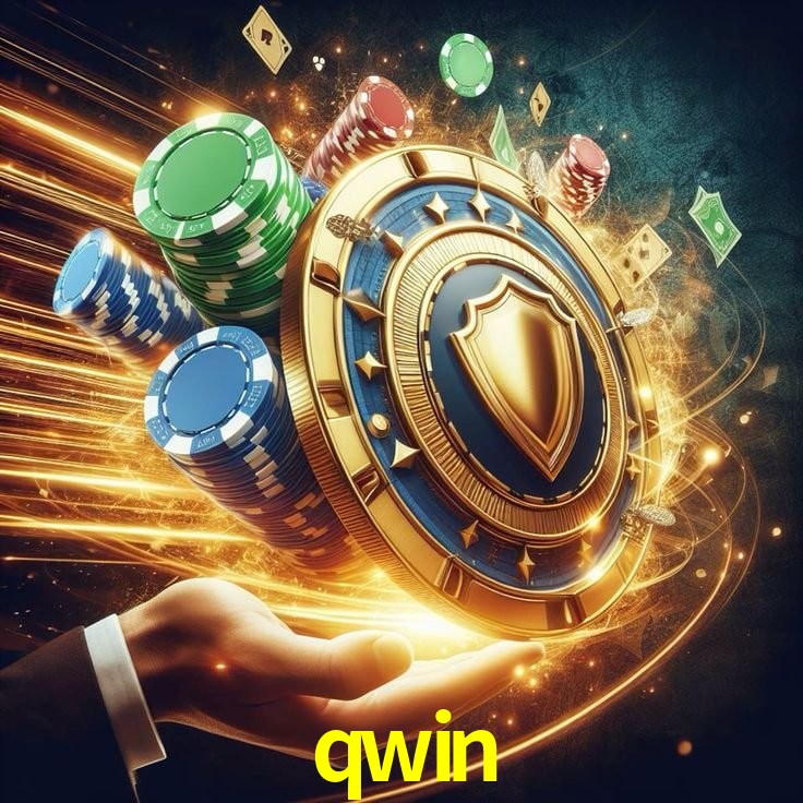 qwin Curitiba - Live Betting