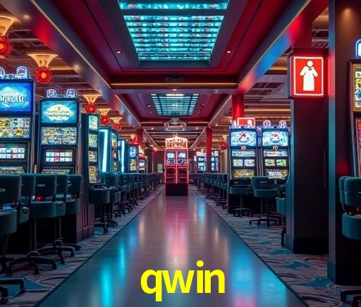 qwin Curitiba - Hall of Fame