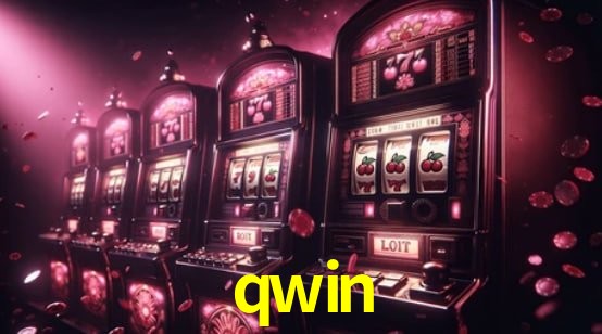Programa VIP qwin