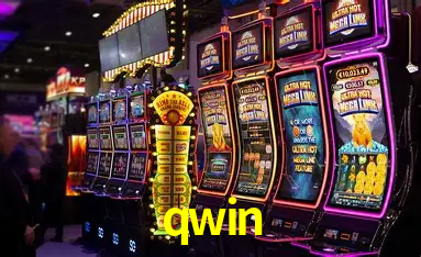 qwin Bônus - Pacote R$5.000 + VIP