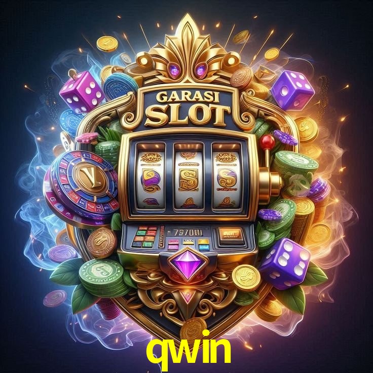 qwin - Customer Support