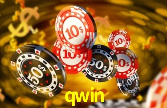 Avaliações dos Jogadores qwin