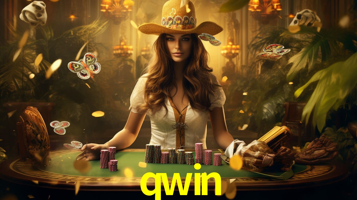 Crash Games Strategies qwin
