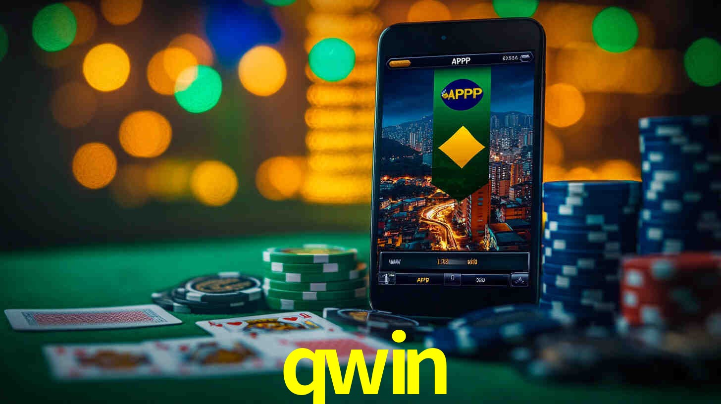 Descubra o Programa VIP da qwin: Vantagens Exclusivas para Jogadores