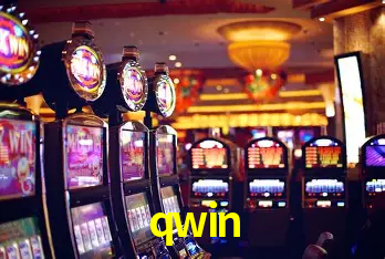 qwin São Paulo - All Bonuses