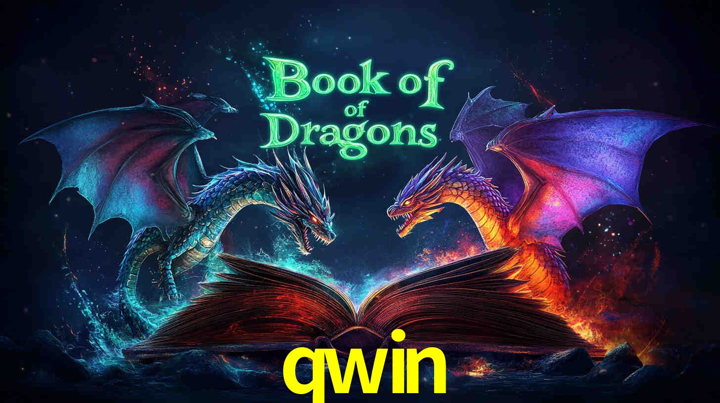Apostas Esportivas na qwin: Um Guia Completo