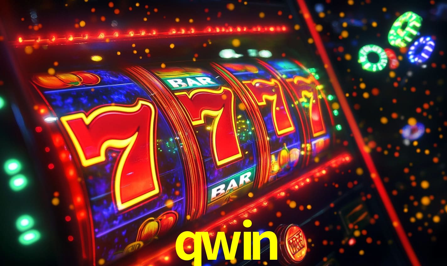 qwin