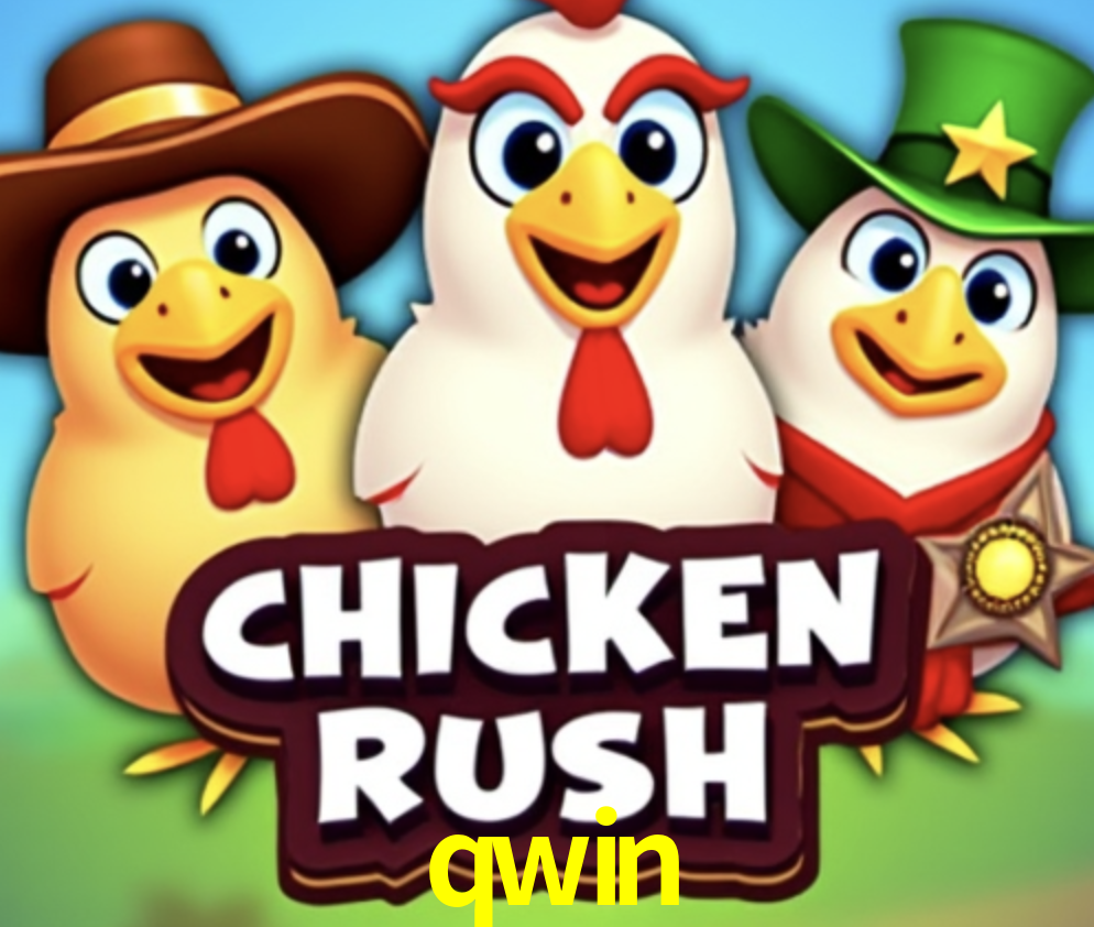 Exclusive Offers qwin