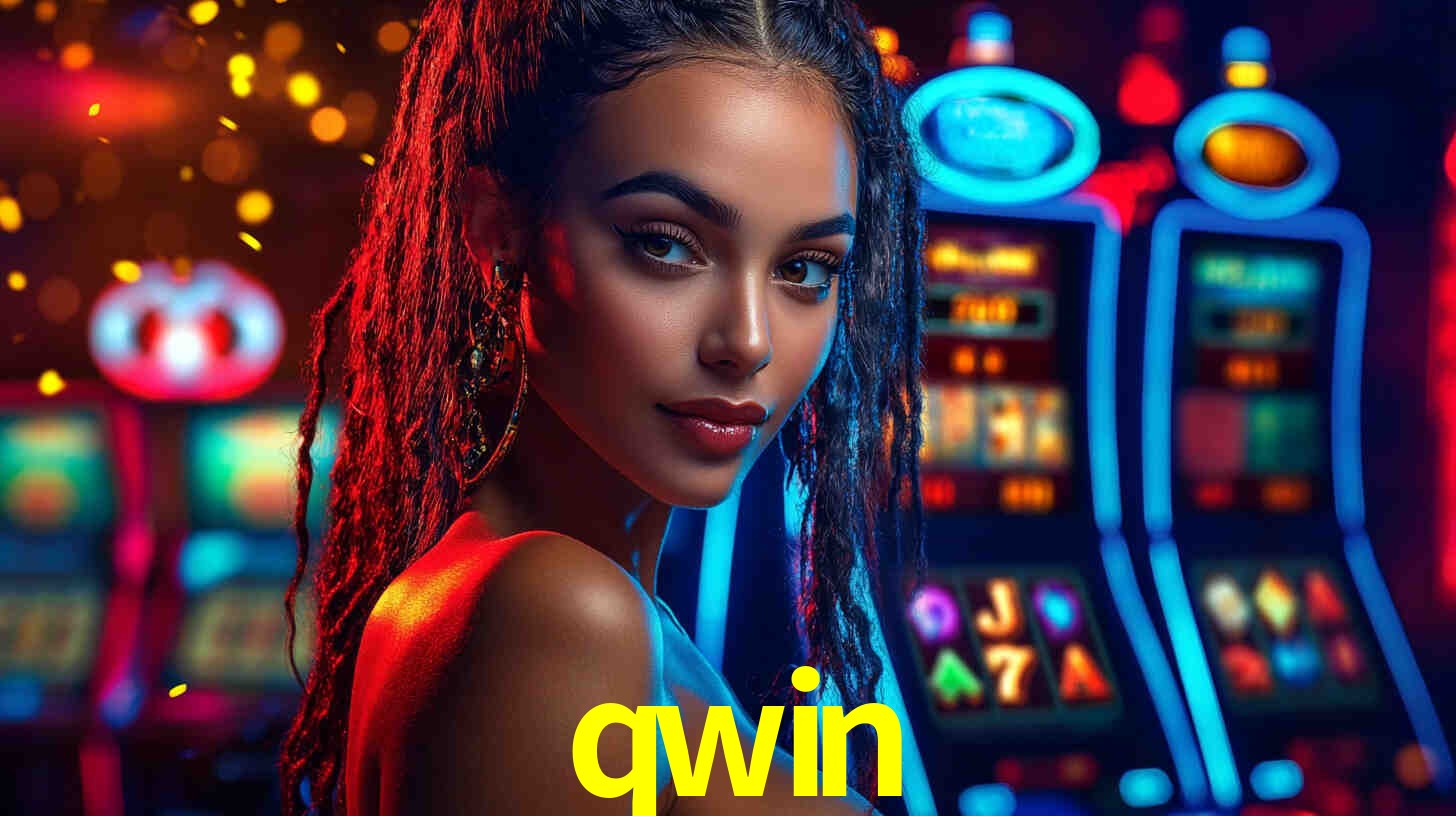 Explorando a Categoria de Eventos em Apostas na qwin