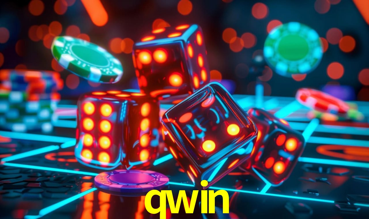 Interface Premium qwin