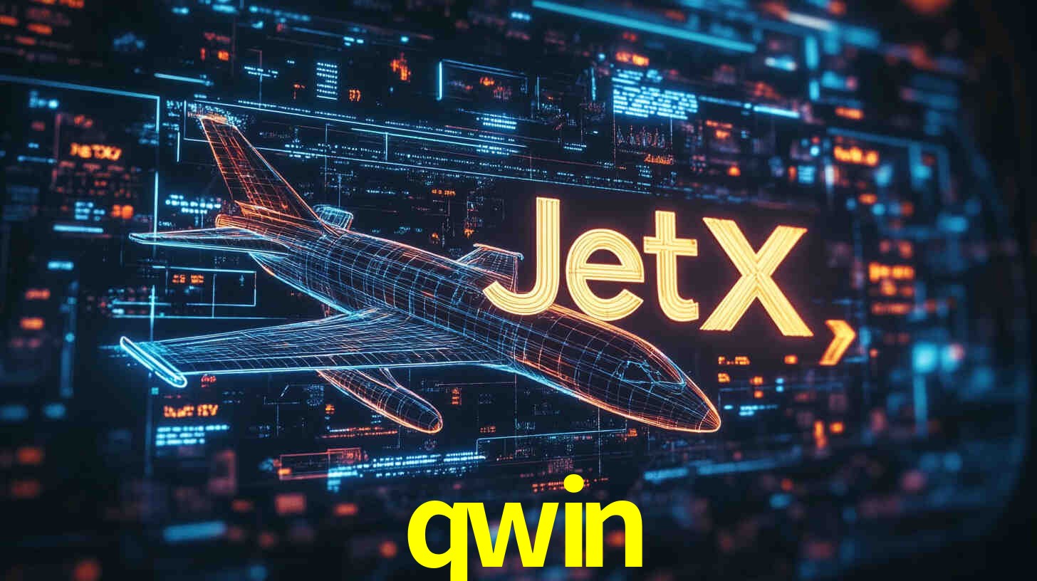 A Popularidade dos Caça-Níqueis no qwin