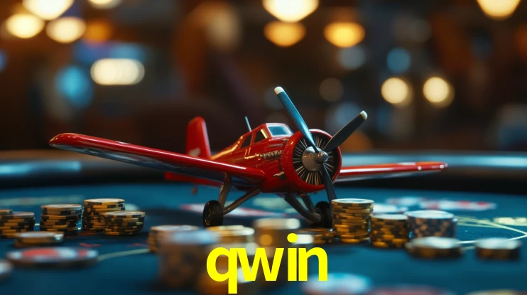 Quick Registration qwin