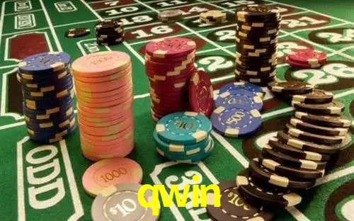 qwin.com