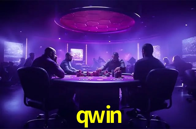 qwin Salvador - Strategies