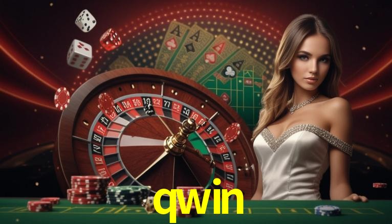 Platform Technology qwin