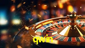 qwin Fortaleza - Reviews