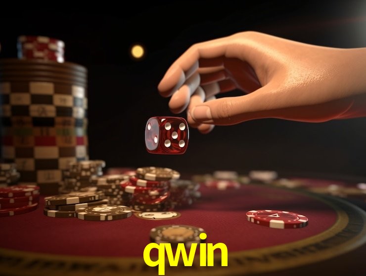 Promoções Sazonais qwin