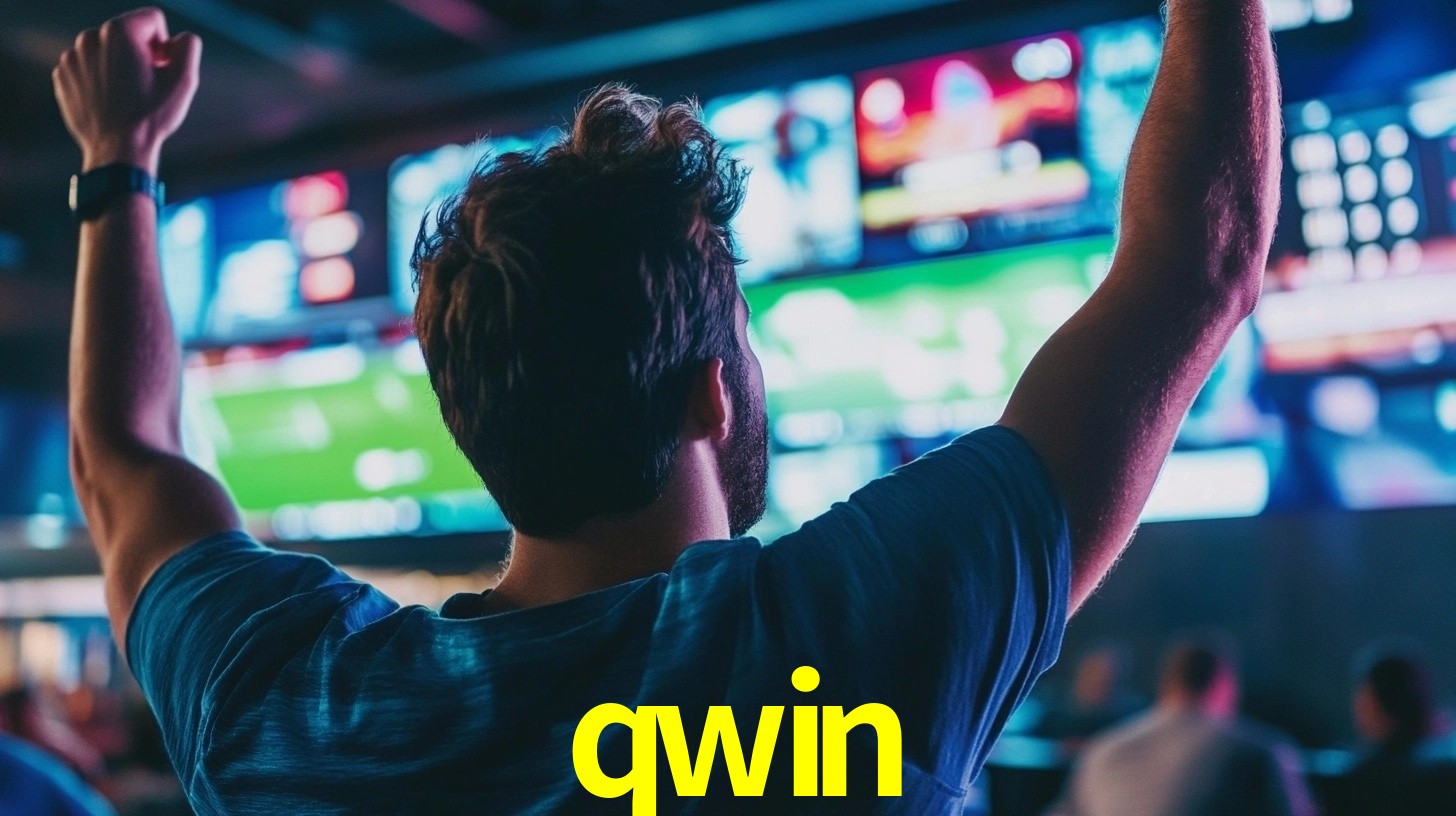 qwin,qwin.com