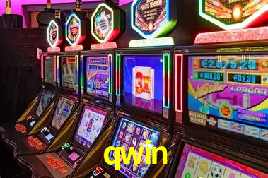 Explorando a Categoria de Eventos em Apostas na qwin