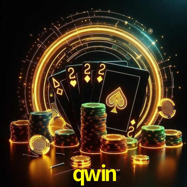 Especiais de Fim de Semana qwin