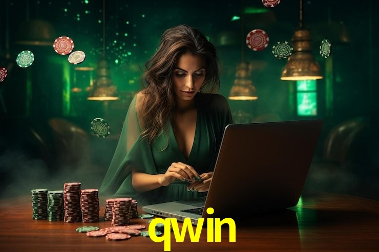 qwin - App Security