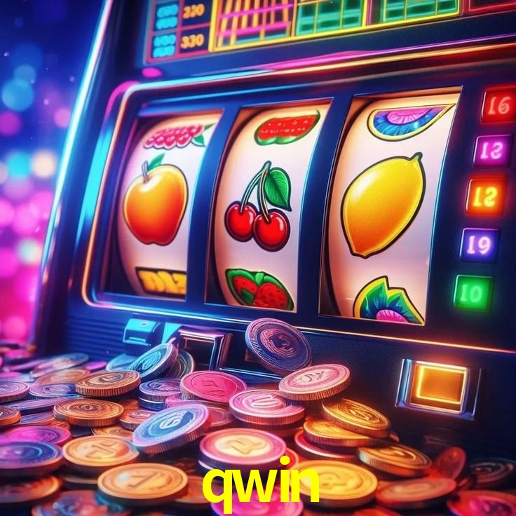 Login Seguro qwin