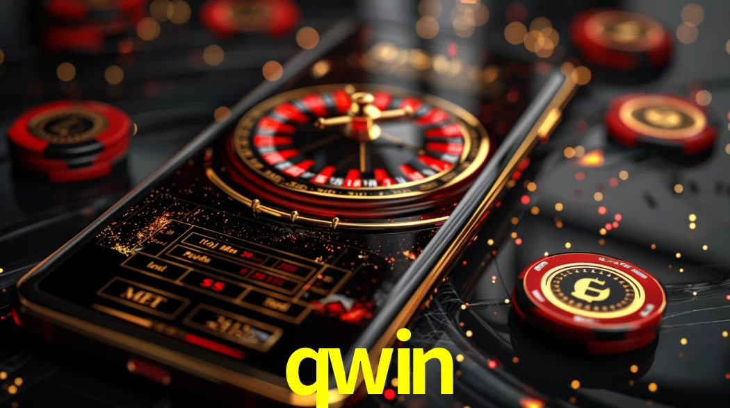 Account Benefits qwin