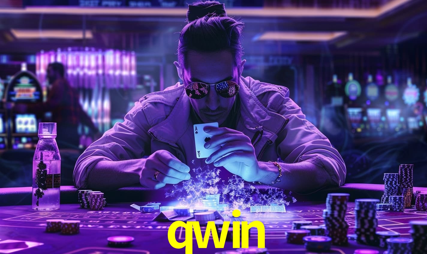 Basketball Betting qwin