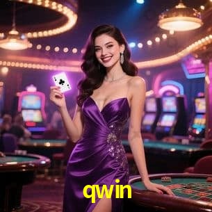 Estratégias Crash Games qwin