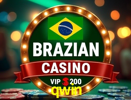 qwin Salvador - Strategy