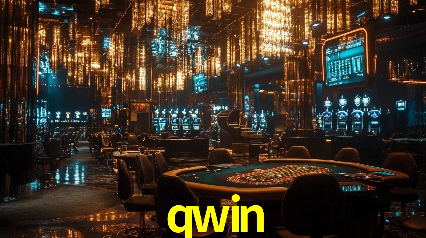 qwin.com